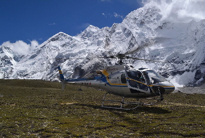everest-helicopter-tour-1024x690