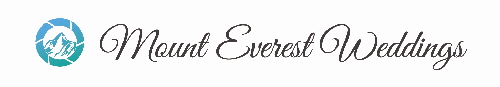 everest_weddings_logo-01